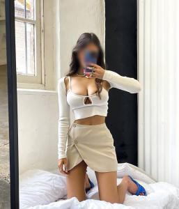 614125010: Chica busca chico en Sevilla