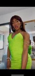 611278455: Travesti en Alicante