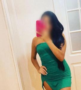 600711745: Chica busca chico en Huelva