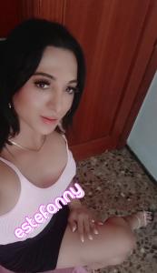 604172961: Travesti en Alicante