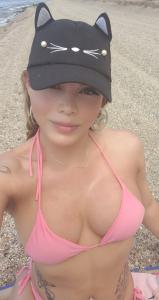 603353227: Travesti en Almería