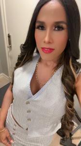 604166572: Transexual en Asturias