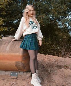 653386531: Chica busca chico en Madrid