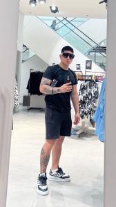 643481089: Chico busca chica en Asturias