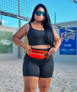 643828469: Chica busca chico en Zaragoza