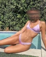 641917781: Chica busca chico en La Coruña