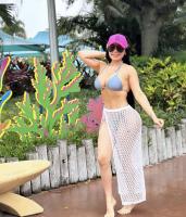 602587522: Chica busca chico en Madrid