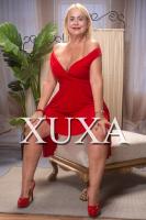 663652284: Chica busca chico en Cantabria