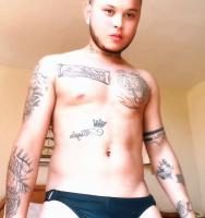 613967239: Chico busca chica en Vizcaya