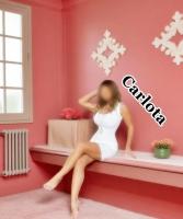 641048991: Chica busca chico en Lérida