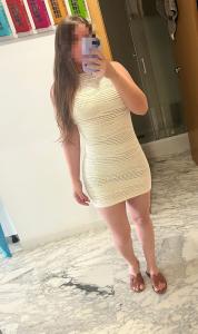 643912784: Chica busca chico en Toledo