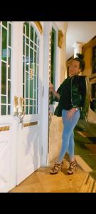 674743065: Travesti en Asturias