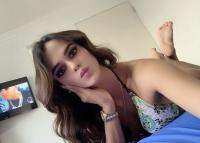 621009373: Transexual en Valencia