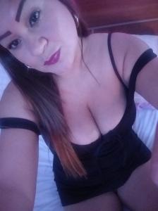 613557831: Chica busca chico en Salamanca