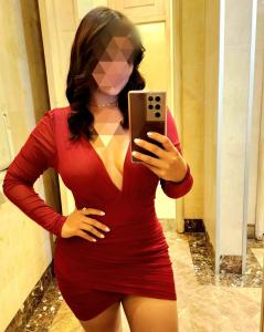 Chica busca chico en Vizcaya: 