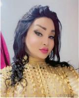 603724251: Transexual en Madrid