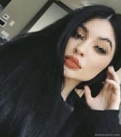 611096838: Travesti en Ávila