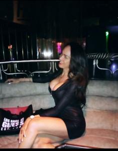 Travesti en Lérida: 