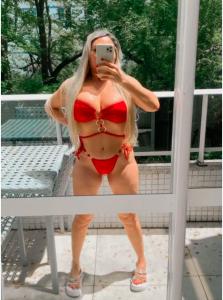 692288426: Virtual en Huelva