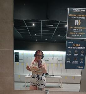 641034840: Chica busca chico en Álava