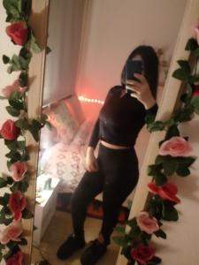 604275915: Chica busca chico en Córdoba