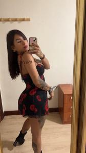 634731896: Chica busca chico en Salamanca