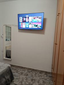 643668420:  en Barcelona