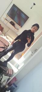 642492084: Travesti en Gerona