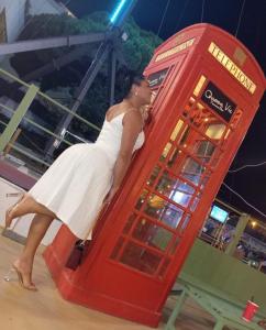 Transexual en Gerona: 