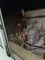 643668420:  en Barcelona