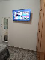 643668420:  en Barcelona