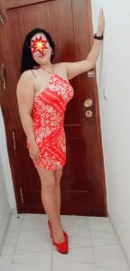 603578992: Chica busca chico en Córdoba