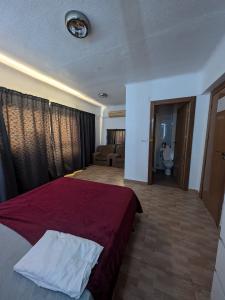 645986468:  en Murcia