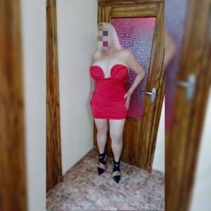 642789342: Chica busca chico en Teruel