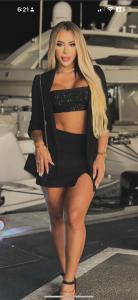 604238134: Transexual en Málaga