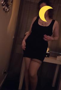 626311811: Chica busca chico en Madrid