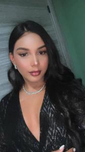 631181211: Chica busca chico en Valencia