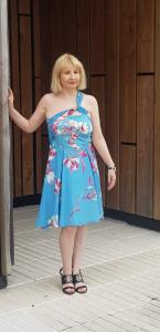 617525678: Chica busca chico en Asturias