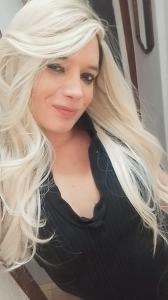 631791286: Travesti en Tarragona