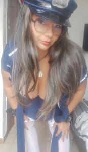 613292845: Virtual en Valencia