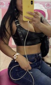 603216599: Chica busca chico en Navarra