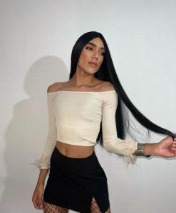 679107091: Travesti en La Coruña