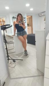 603853580: Virtual en Cantabria