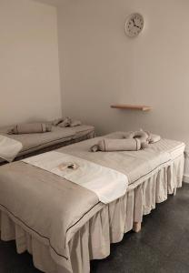 623344647: Chica busca chico en Málaga