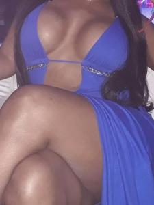 628040440: Chica busca chico en Las Palmas