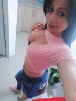 623254657: Travesti en La Rioja