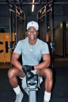 642438849: Chico busca chica en Sevilla