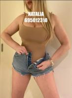 695012310: Chica busca chico en Zaragoza