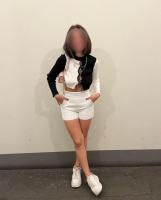 642420950: Chica busca chico en Madrid