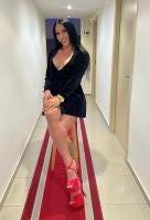 695447326: Travesti en La Rioja